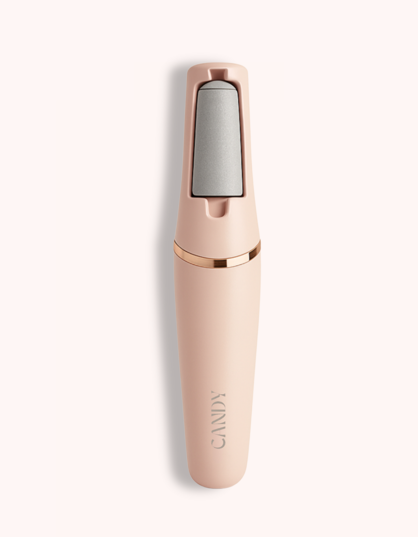 CANDY Silk Pro 2