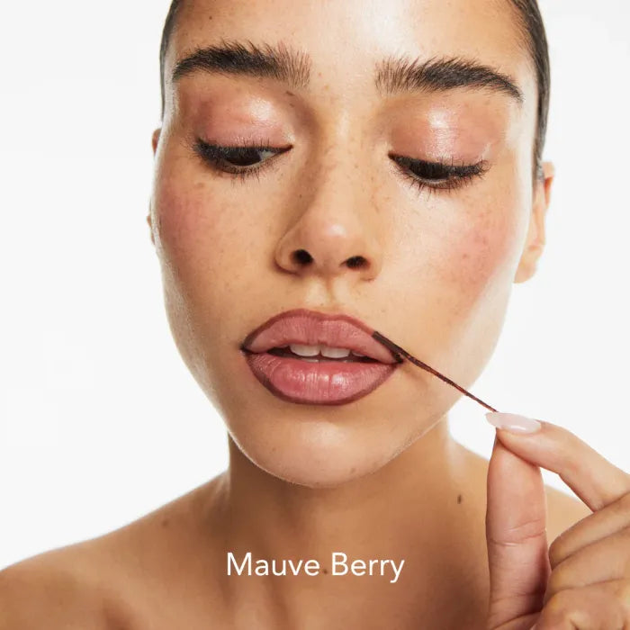 CANDY Peel Off Lip Liner