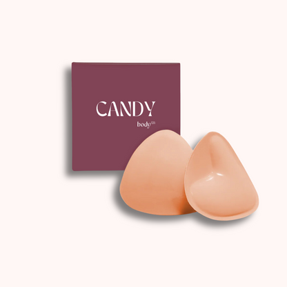 CANDY Inserts