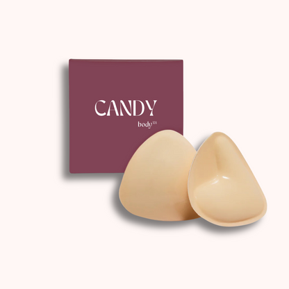 CANDY Inserts