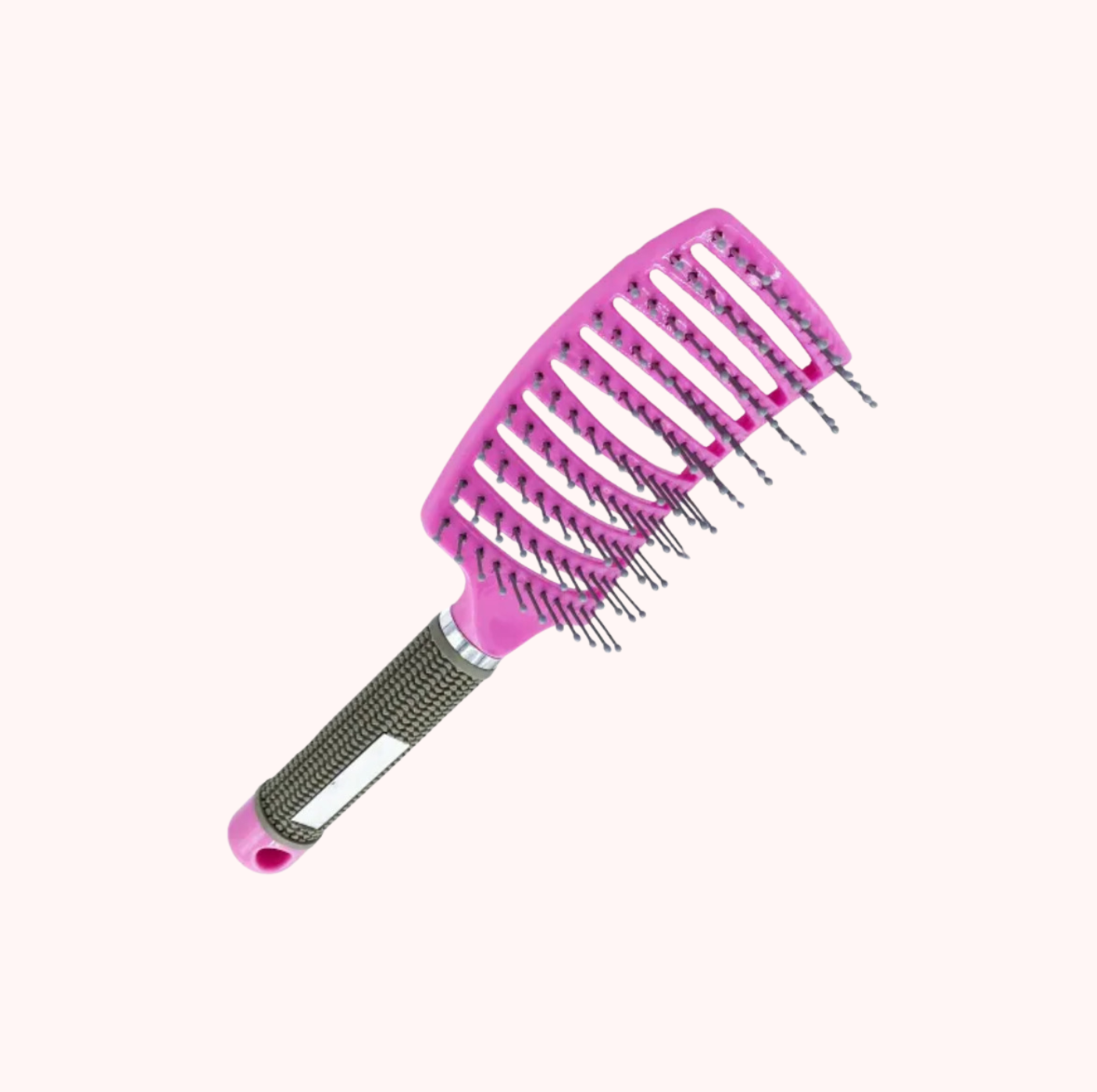 Detangling Brush