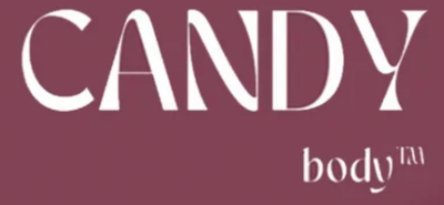 CANDY