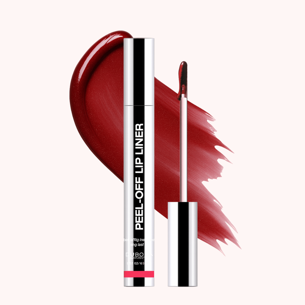 CANDY Peel Off Lip Liner