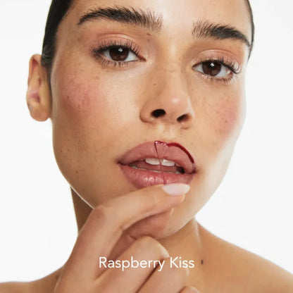 CANDY Peel Off Lip Liner